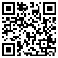 QR Code for bitcoin:1Ln4ycfWBdkKPiVVTBn6DYUaSWxKD34z6j