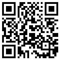 QR Code for bitcoin:1Ln554PJpSmm2dF5G9C8ZjoMSCQdy28PQy