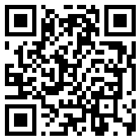 QR Code for bitcoin:1Ln5KgjAvvAAPTXC6VvazUfTMtRpGh2Can