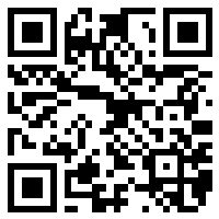 QR Code for bitcoin:1LnBapA3K2HdxRmVsjY7eDKF5NBugkptYA