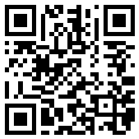 QR Code for bitcoin:1LnFWUEqUY63MPPGoUnVnraans7WdCRY1e