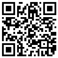 QR Code for bitcoin:1LnFnPyBUXC12RKjDkykqa9yLxwLCUJmVS