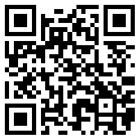 QR Code for bitcoin:1LnLUBJgjcsu76orKbRJMmuidNCXachvqB