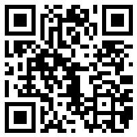QR Code for bitcoin:1LnMr61szU9dCaR9LSUf8B7UQH4tEd8oee