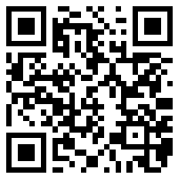 QR Code for bitcoin:1LnRozXpPiuhvF5dX8UPahifBhPNpu4e9Z