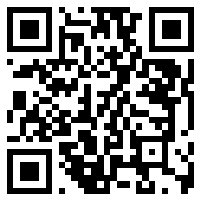 QR Code for bitcoin:1LnSYwogaCb9WjnHMdfz3LSjUwP5cv4i2S