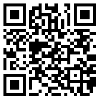 QR Code for bitcoin:1LnTG2WCNiud1Supkfonis76Ex7mnus9ac