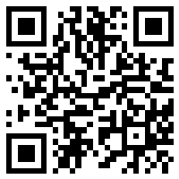 QR Code for bitcoin:1LnU5ubJSdudMygvmXA6xGWsLkkpam3irF