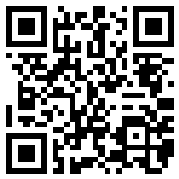 QR Code for bitcoin:1LnU7FFqotD9N6QuHkGyCnqLXo7YBaA5KZ
