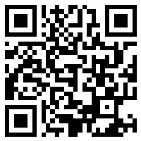 QR Code for bitcoin:1LnUT962FuBCp9qKoS1PHbx9gxwCJCzg6b