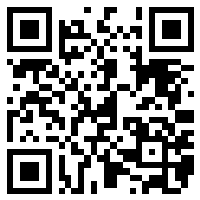 QR Code for bitcoin:1LnUhXpxLgd5vYUeU5ArmMPcuaRbAC2Amk