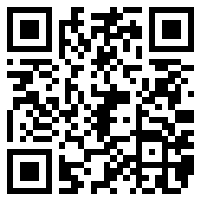 QR Code for bitcoin:1LnVT96FkGTBdzg9aKE69YFXEXdEfir9wF