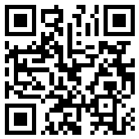 QR Code for bitcoin:1LnYPYdkL3p6aC7AFmSzuRMEWqXd8UEnEN