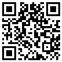 QR Code for bitcoin:1LnZmtjmdqdMNd6jWVyBA9BevfMVuyeQp3