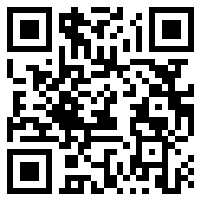 QR Code for bitcoin:1LnaEc4HiGr1YCwqNeWeYk3PgP4qA1vspp