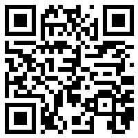 QR Code for bitcoin:1LnbhgfUUPNFGp4sdSqBq3JSXWnGgJ8fGP
