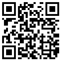 QR Code for bitcoin:1LndHeEfZopTx2tZhPyTYtYox6Rhg4QN7w