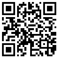 QR Code for bitcoin:1LnjSLAPiTty7jPN4pM1LpECC3kduFPM3Z