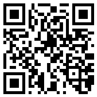 QR Code for bitcoin:1LnmR915E7PoU2dN2F9eumLkXTsm8K5zaP