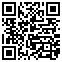 QR Code for bitcoin:1LnmVnay5jcNsaHcLLk48nMSBVTcyrSToS