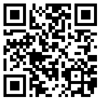 QR Code for bitcoin:1LnoSWLXNxJ1Dyn82RpADjoQjSYMZyJ2do