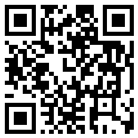 QR Code for bitcoin:1Lnpf1Y6tWzDfSJSiewpZkiroUxSWgvVtV
