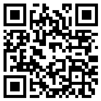 QR Code for bitcoin:1Lnu9gbCgDYssCahiyH2beDP3CU979LKXw