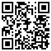 QR Code for bitcoin:1Lnuxc8pse2XPPTHUuZDBvfc6SCBKEM5VK