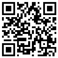 QR Code for bitcoin:1LnvLbeoJQYebq85mDaxa2yrwLy3nE5Y81