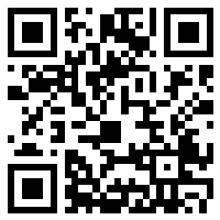 QR Code for bitcoin:1LnvPybzcgkfDvKvwQdnpLdPjXKqCzXX7R