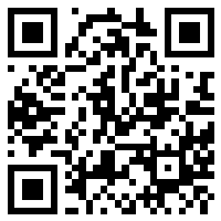QR Code for bitcoin:1LnwTfY2MFLoErFtHce4jpu1XwgaFxT7Pp