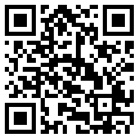 QR Code for bitcoin:1LnwmCpJ4gnqCguF2tDB5WwWLqebkYMuVG