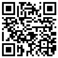 QR Code for bitcoin:1Lny8o3sKPDaf4WisHNvpXAeRjcv6dffXm