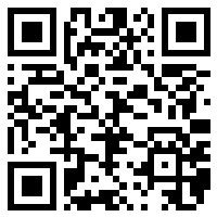 QR Code for bitcoin:1Lo2rAdwFcBJXM1nt6VVEfb1aC4eRbBA7W
