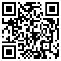 QR Code for bitcoin:1Lo3L5ncUD5Spie5JsdRo3eRy5oPaeMSk2