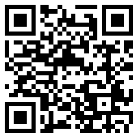 QR Code for bitcoin:1Lo6de8mQ4TgK9kPnf3ArGQTGvSffaSioc