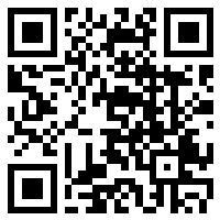 QR Code for bitcoin:1Lo6kmRpNoG4vxwpN3zft85YurGwFEfgTV