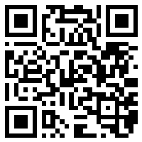 QR Code for bitcoin:1LoAzB4dBFWZkMR2vKr2w52z6m6cFabUyT