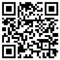 QR Code for bitcoin:1LoBFNvBAN93jpfei2THHBBrxE6B86PVWY