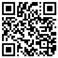 QR Code for bitcoin:1LoCnfcsh3jAzDKC8XpANVYzMFNiiYMFPk