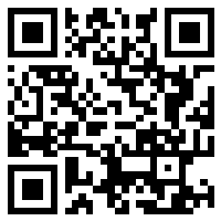 QR Code for bitcoin:1LoDSdUjUBeHqx8M1LJ6DqBmU9vsUB8ifi