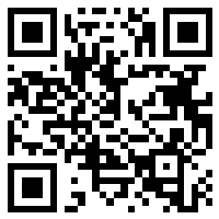 QR Code for bitcoin:1LoDweJk31HhynSamzQhQmAmN3J6QYoWbf