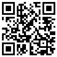 QR Code for bitcoin:1LoEwYRj1ikDSFhViXp3Q4Phj5if3SMEBF