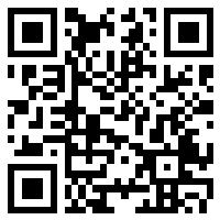 QR Code for bitcoin:1LoF9ZrSWurSTRy3KzuWqbdsDKEM7RhtUV