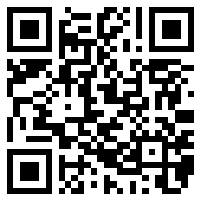 QR Code for bitcoin:1LoFoPDDSk6w8UFqVB7Nmd51kVXZESJBm7