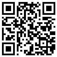 QR Code for bitcoin:1LoFtkF2qG86Ec2v7BKPDqV4sVCEn8RAT6