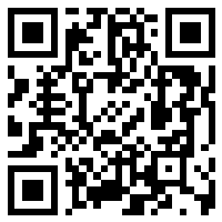 QR Code for bitcoin:1LoGRPAPMzm1UpgbtWv9u7mkWCmPsKekfJ