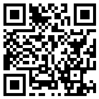 QR Code for bitcoin:1LoGT5ZjJQFjo1Ls14mj5DFmefGeJK1XmX