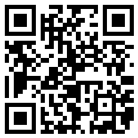 QR Code for bitcoin:1LoH35Azvda7ncmunoHE5dTuaDnYPZurgm