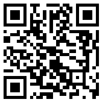 QR Code for bitcoin:1LoHGKoPbRkbkLGseQQMAFwXt3VbgK8gmL